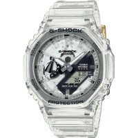 GA-2140RX-7AER