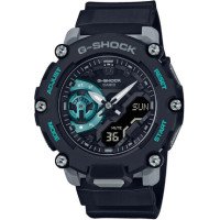 GA-2200M-1A