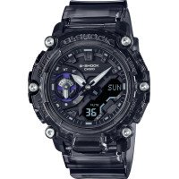 GA-2200SKL-8A