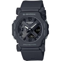 GA-2300-1A