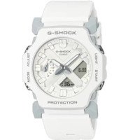 GA-2300-7A