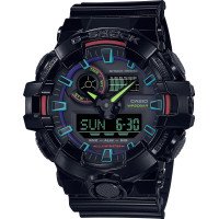 GA-700RGB-1A