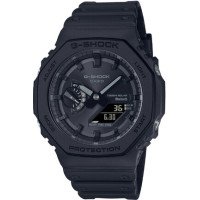 GA-B2100-1A1