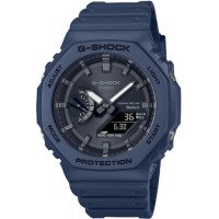 GA-B2100-2A