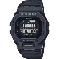 GBD-200-1