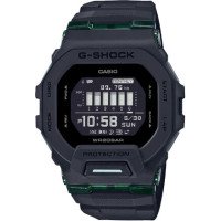 GBD-200UU-1