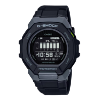 GBD-300-1