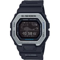 GBX-100-1