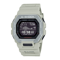 GBX-100-8D