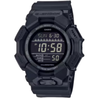 GD-010-1A1
