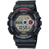 GD-100-1A