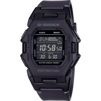 GD-B500-1E
