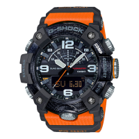 GG-B100-1A9