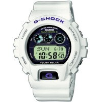 GW-6900A-7E