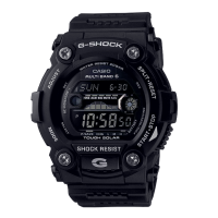 GW-7900B-1E