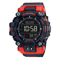GW-9500-1A4