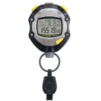HS-70W-1