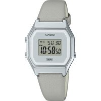 LA680WEL-8