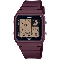 LF-20W-5A