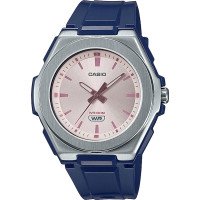 LWA-300H-2E