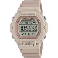LWS-2200H-4A