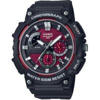MCW-200H-4A