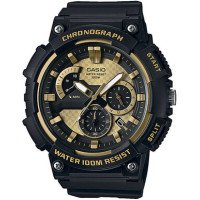 MCW-200H-9A