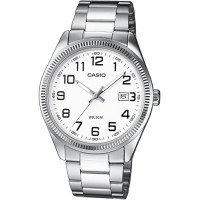 MTP-1302D-7B