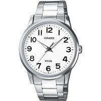 MTP-1303D-7B