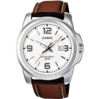 MTP-1314L-7A