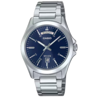 MTP-1370D-2A2