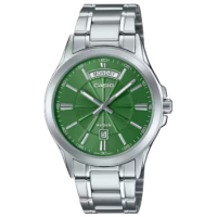 MTP-1381D-3A