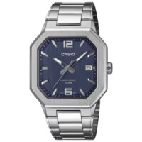 MTP-B195D-2A