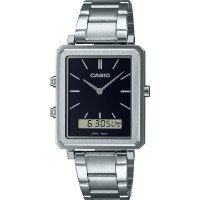 MTP-B205D-1E