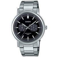 MTP-E335D-1E