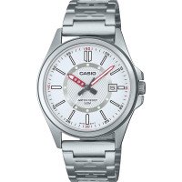 MTP-E700D-7E
