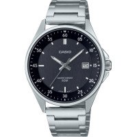 MTP-E705D-1E