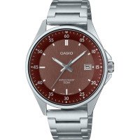 MTP-E705D-5E