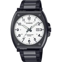 MTP-E715D-7A