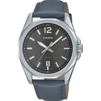 MTP-E725L-8A