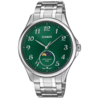 MTP-M110D-3A