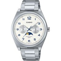 MTP-M300D-7A