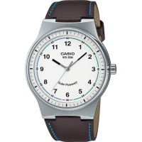MTP-RS105L-7B