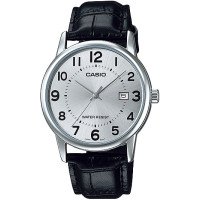 MTP-V002L-7B