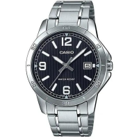 MTP-V004D-1B2