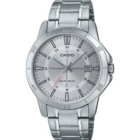 MTP-V004D-7C