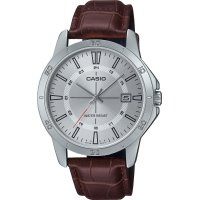 MTP-V004L-7C
