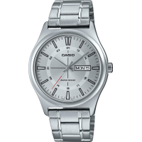 MTP-V006D-7C