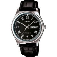 MTP-V006L-1B