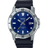 MTP-VD01-2E